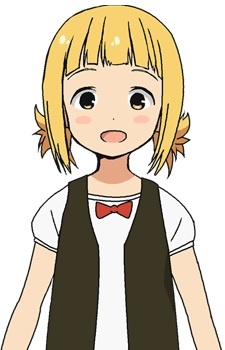Саки Кисэ