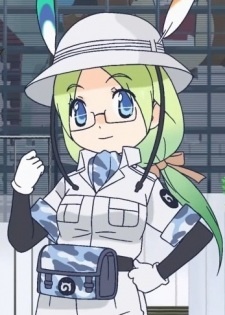 Мирай