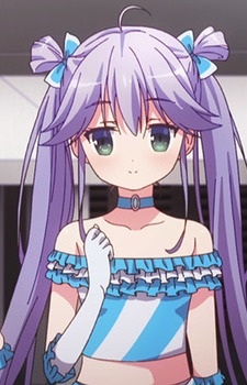 Хиё Юкино