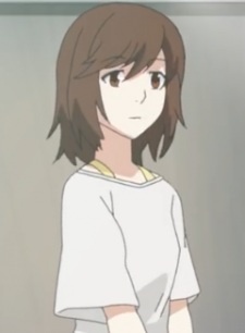 Харука