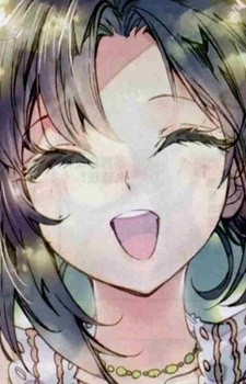 Сяо-Сяо