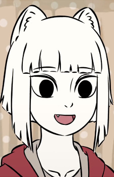 Цзю Юэ