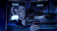 Кейд