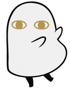 Меджед