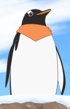 Джет