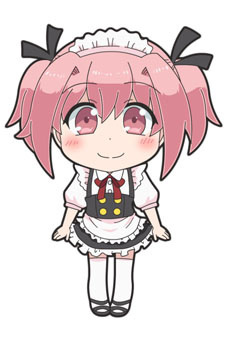 Мина
