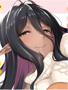 Мариябель