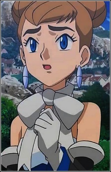 Шина