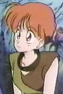 Фана