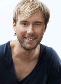Arne Hörmann