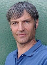 Матиас Кли
