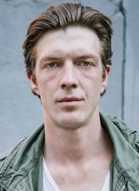 Paul Matzke