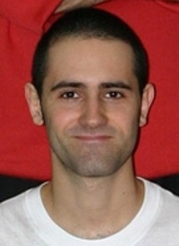 George Castiglia