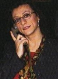 Лорелла Де Лука