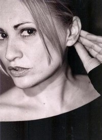 Georgia Lepore