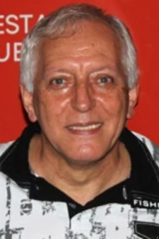 Orlando Viggiani