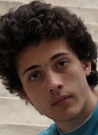 Ruggero Valli