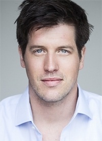 Nic Romm