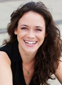 Anne Patricia Nilles