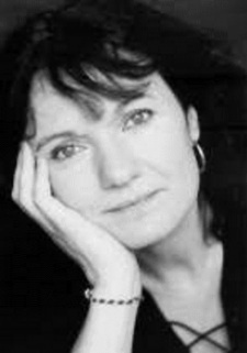 Maïté Monceau