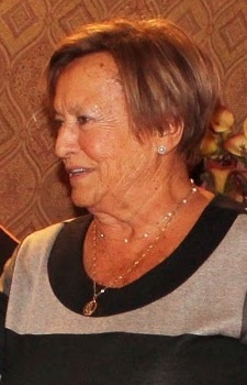 Eloísa Mateos