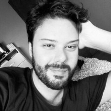 Mário Spatziani