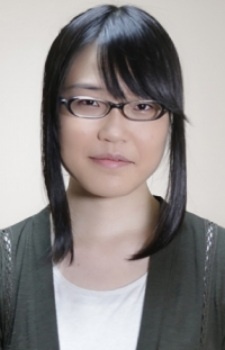 Okamoto