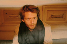 Julian Tennstedt