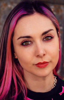 Лила Лакомб