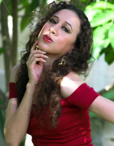 Ileana Escalante