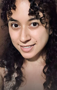 Rose Mendoza