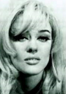 Josiane Gibert