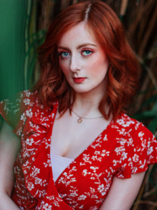 Julia Koep