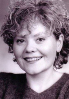 Marie-Charlotte Leclaire