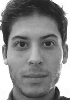 Maxime Nivet