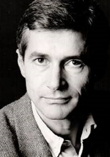 Guy Chapellier