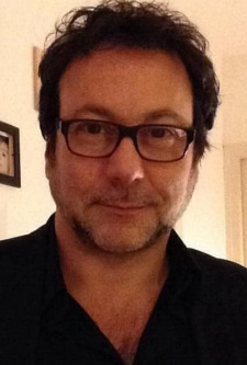 Thierry Wermuth