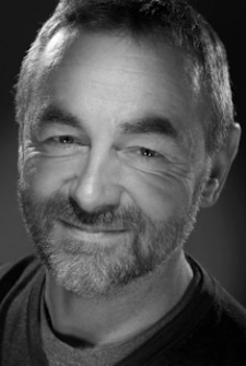 Tanguy Goasdoué