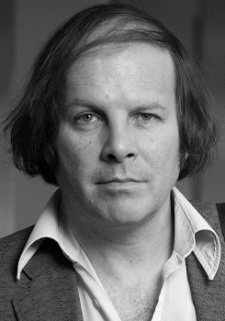Philippe Katerine