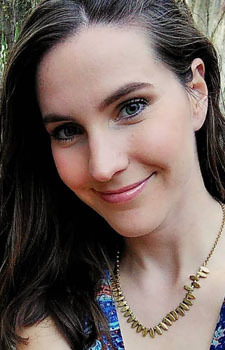 Edurne Keel