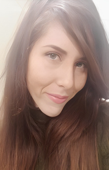 Sixnalie Villalba
