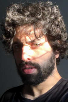 Rony Frauches