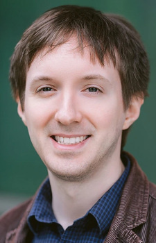 Tom Laflin