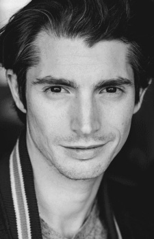 Florent Dorin