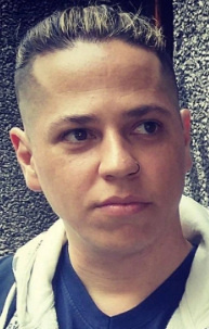 Renato Valença