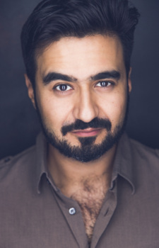 Fajer Kaisi