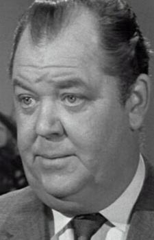 Hal Smith