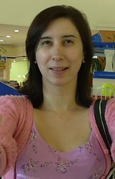 Адриана Писсардини