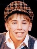 Tamás Stukovszky