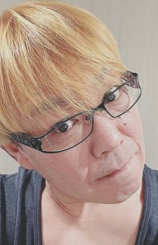 Иссин Тиба